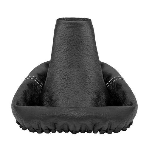 Schaltsack schaltmanschette - schaltsack,