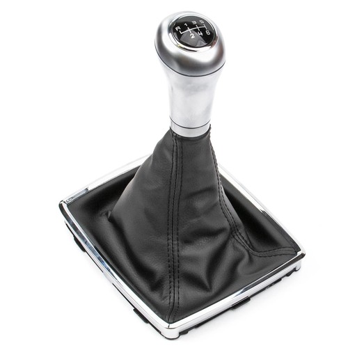 Schaltknauf schaltknopf - schaltknauf,