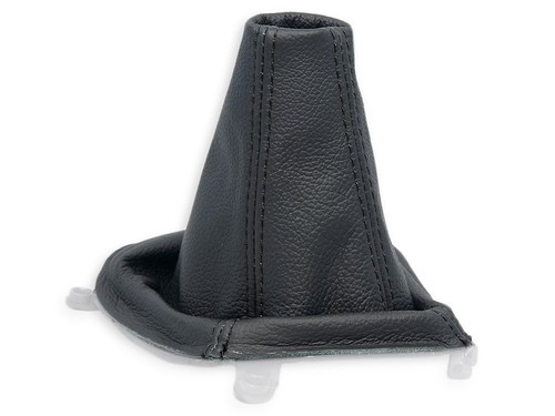 Schaltmanschette fur hyundai - schaltmanschette,